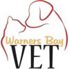 warners bay logo